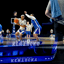 Insider notes from Kentucky's first official day of basketball practice